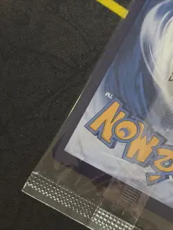 NEW! - Pokemon Pikachu Berkemeja Batik 154/SV-P Indonesia Journey Sealed Promo - Image 5