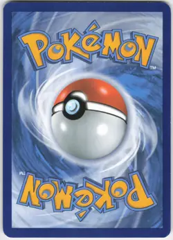 Trubbish 56/122 Common BREAKpoint Pokemon Reverse Holo Lightly Played - Image 2
