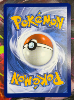 Lycanroc 166/159 NM Pokemon TCG Illustration Rare Journey Together Holo - Image 2