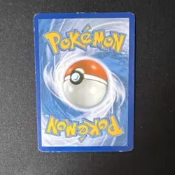 Pokemon TCG Mew EX RC24/RC25 Full Art Ultra Rare Holo Basic Legendary Treasures - Image 2