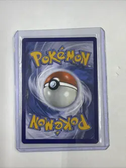 Maushold ex 233/182 Ultra Rare Full Art Holo Pokemon 2023 Paradox Rift NM/M - Image 2