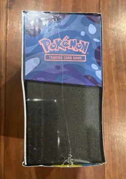 Pokemon English ME04 Chaos Rising Elite Trainer Box FACTORY SEALED Free Delivery - Image 5
