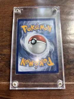 Pokemon Mewtwo VSTAR 079/078 Secret Rare Holo Pokemon GO English HP 280 - Image 4