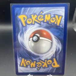 Pokemon TCG: Mega Sharpedo EX 61/94, Phantasmal Flames _ HOLO - Image 2