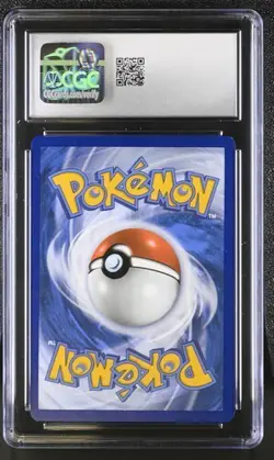 CGC 10 GEM MINT POKEMON CELEBRATIONS PIKACHU V-UNION #139 #140 #141 #142 - Image 3