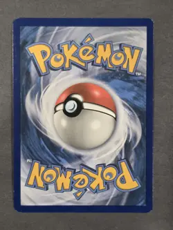 Politoed 25/145 Holo Holo Rare Guardians Rising Pokemon MP - Image 2