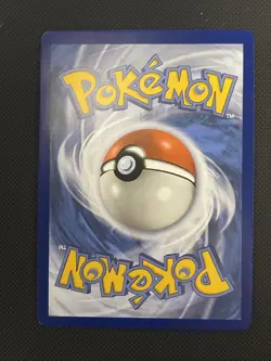 Pokemon TCG Arceus VSTAR Brilliant Stars 176/172 Holo Secret Rare - Image 2