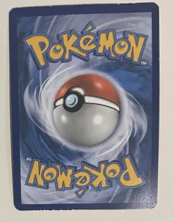 Pikachu & Zekrom GX TAG TEAM Ultra Rare Holo 33/181 Sm-Team Up 2019 ENG - Image 2