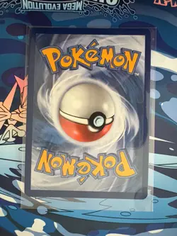 Charmeleon Chaos Rising Cosmos Holo 079 Black Star Promo Pokemon 🧡 - Image 2