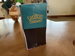 POKEMON TCG Ascended Heroes Elite Trainer Box - Factory Sealed ETB - In Hand - Image 5