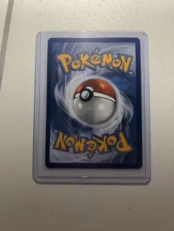 Froakie Chaos Rising Illustration Rare IR 088/086 Near Mint NM SHIPS FAST - ENG - Image 2