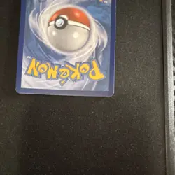Pokemon TCG Latios (Full Art Promo) XY79 XY Holo English Basic Dragon 100 HP - Image 3