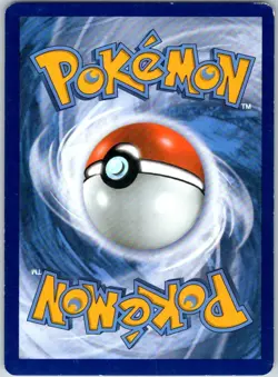 Pokemon TCG Moltres 14/99 Next Destinies Cosmos Holo LP - Image 2
