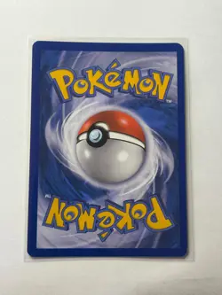Rattata [Reverse Holo] #87 Pokemon Plasma Freeze NM - Image 2