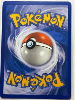 Pikachu 70/100 D&P Stormfront Common PERFECT MINT! Pokemon - Image 2