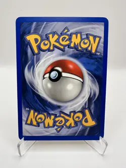 Metang (Delta Species) 49/113 Delta Species Regular Pokemon Lightly Played - Image 2