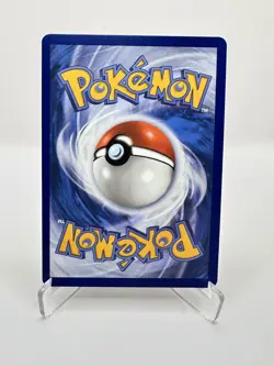 Dedenne 093/088 Me03: Perfect Order Holo Pokemon Near Mint - Image 2