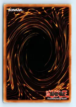 Yu-Gi-Uh Dust Tornado #SKE-045 Starter Deck: Kaiba Evolution tcg LP - Image 2
