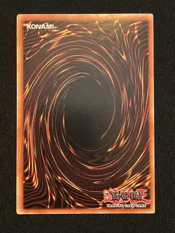 Torrential Tribute LON-025 Super Rare Holo Yu-Gi-Oh - Image 2