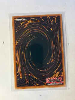 Barrel Dragon MC1-EN002 YuGiOh Master Collection Volume 1 SECRET RARE MINT - Image 2