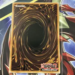 Yu-Gi-Oh Horned Saurus MZMI-EN013 Maze of Millennia Yugioh M/NM - Image 2