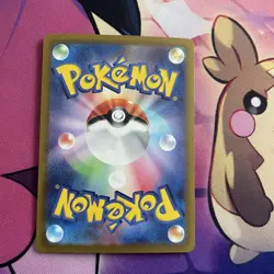 Pokemon Card | Regidrago V 108/098 SR s12 Paradigm Trigger Japanese Alt Art - Image 5