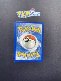 Pokemon TCG Pikachu Crimson Invasion 30/111 Regular LP. - Image 2