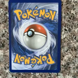Charizard EX 011/106 Jumbo Cards Holo Promo English 180 HP Pokemon TCG - Image 4