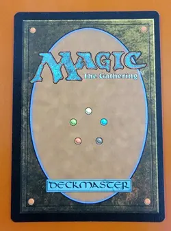 1x Ruin-Lurker Bat | FOIL | Lost Caverns of Ixalan | MTG Magic Cards - Image 4