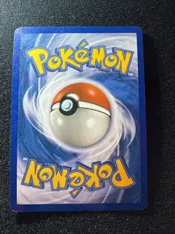Pokemon Charmeleon Lv.32 Holo #102/100 Stormfront 2008 Secret Rare NM Ungraded - Image 2