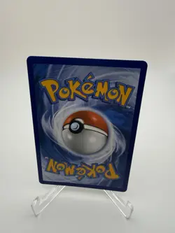 Pokemon Mega-Charizard-EX Holo Rare TCG Card 13/94 - Image 3