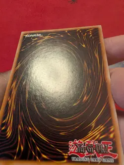 Yu-Gi-Oh Solemn Strike OP04-EN003 Ultimate Rare Card Playset NM - Image 5