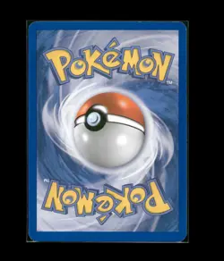 Pikachu 71/99 Platinum Arceus LP Pokemon Card - Image 2