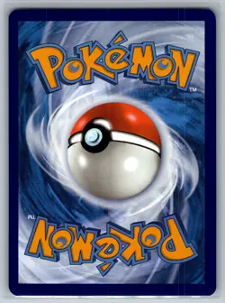 Pecharunt - Promo SV: Scarlet & Violet Promo Cards 129 NM - Image 2