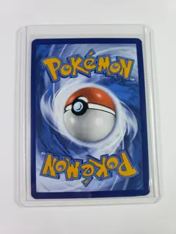 Pokemon Pikachu 025/165 - (Holiday Calendar) Cosmos Holo 151 - Image 5