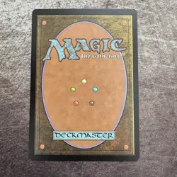 Sage of Hours - Journey Into Nyx - MTG Magic the Gathering - NM - Image 2