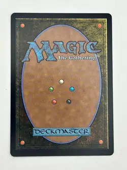 There and Back Again LTR #151 (Non-foil) The Lord of the Rings LOTR MTG Magic - Image 2