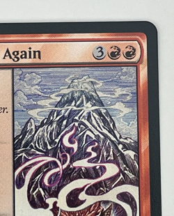 There and Back Again LTR #151 (Non-foil) The Lord of the Rings LOTR MTG Magic - Image 4