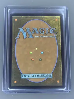 Wizards of the Coast MTG Ribtruss Roaster 0091 Strixhaven Rare Foil English - Image 2