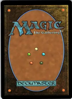Teacher's Pest 238 Uncommon Secrets of Strixhaven Magic: The Gathering Foil NM - Image 2