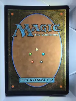 Pestbrood Sloth (Foil) - U157 - MTG - Secrets of Strixhaven (SOS) - Image 2