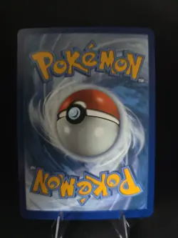 Pokemon Flying Pikachu V Ultra Rare Full Art Holo Celebrations 006/025 190 HP - Image 2