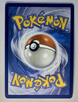 Pokemon TCG Froakie 088/086 CR Illustration Rare Holo Water EN HP 70 2026 - Image 2