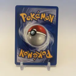 Psyduck 73/100 Reverse Holo Pokemon EX Sandstorm 2003 Vintage LP - Image 2