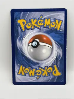 Pokemon TCG - Snubbull - 98/162 - BREAKthrough Card - Image 2