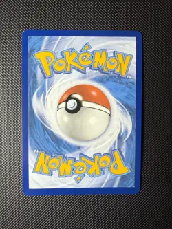 NM Raboot 147/142 Stellar Crown Illustration Rare Pokemon Card - Image 2