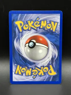 Magikarp 52/110 Legendary Collection Pokemon NM - 0253 - Image 2