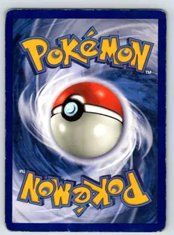Super Energy Removal 79/102 Rare Base Set Unlimited Pokemon Heavily Played - Image 2