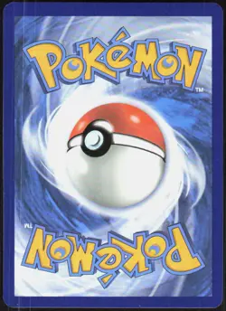 Zapdos ex 192/165 Ultra Rare 151 Pokemon Near Mint - Image 2