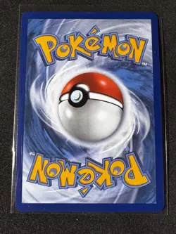 Pokemon TCG Frogadier 089/086 Chaos Rising Illustration Rare Pack Fresh - Image 2